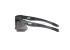 SWISS EYE Nighthawk balistiniai taktiniai akiniai (Olive Green) 40293